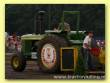 Tractor Pulling Harskamp_140.JPG